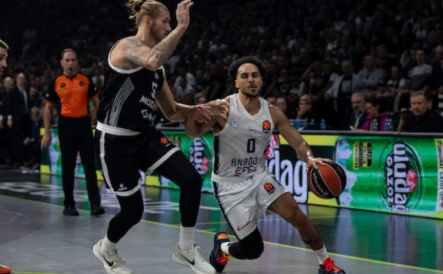 Srdjan Stevanovic/Starsport.rs