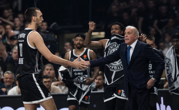 Srdjan Stevanovic/Starsport.rs
