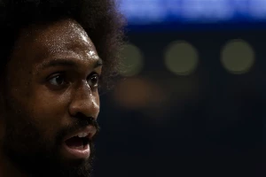 ''Mundo Deportivo'': ''Skrivena tenzija između Parkera i Penjaroje''