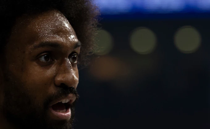 Vatroslav Hladny/Starsport.rs ©