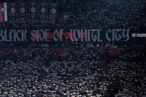 TVITOVI - Dajte Karliku kvalitetnog centra