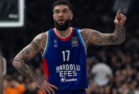 Veliki maler za Francusku i Efes - Poarje do kraja godine van terena!