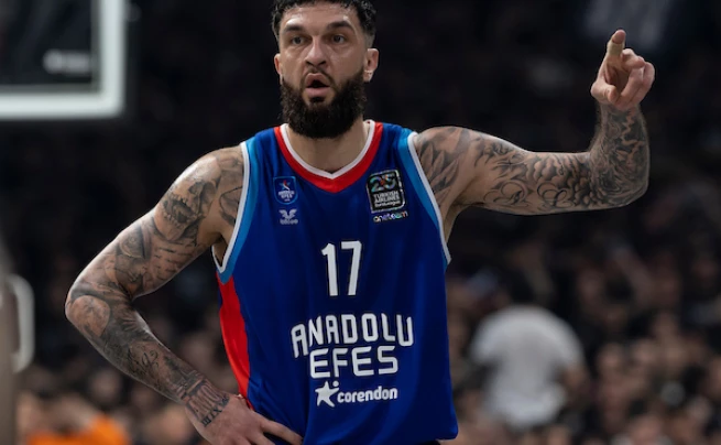 Srdjan Stevanovic/Starsport.rs