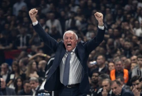 "Bez obzira na sve - najveći svih vremena"