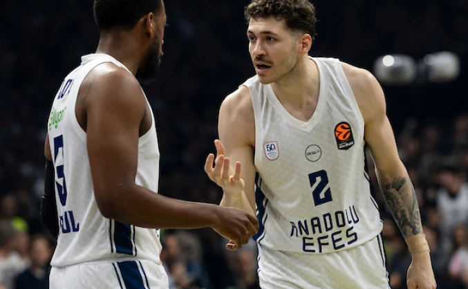 Vatroslav Hladny/Starsport.rs