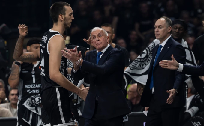 Vatroslav Hladny/Starsport.rs ©