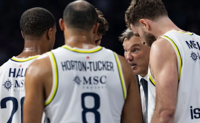 Srdjan Stevanovic/Starsport.rs