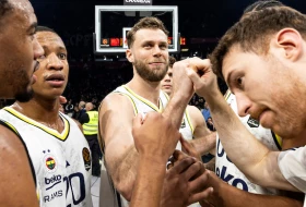 Vernost se ne može pokriti budžetom - Zašto je Fener (stvarno) ispred svih?