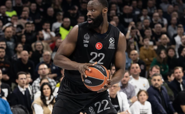 Srdjan Stevanovic/Starsport.rs