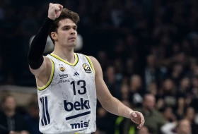 Fener sa "devet života" - niko ne zna kako je Galatasaraj ovo izgubio!