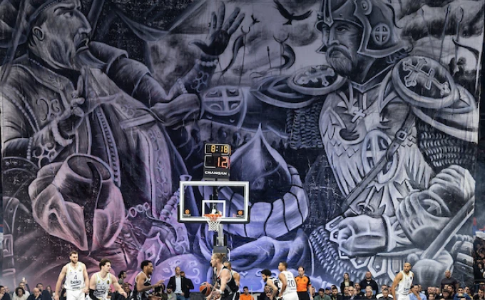 Srdjan Stevanovic/Starsport.rs