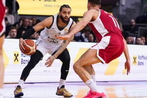 TVITOVI - Kakva rapsodija Pokua, a šta je sa Mitrom?