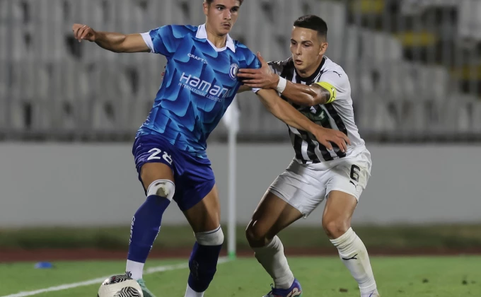 2023 Srdjan Stevanovic/Starsport.rs ©