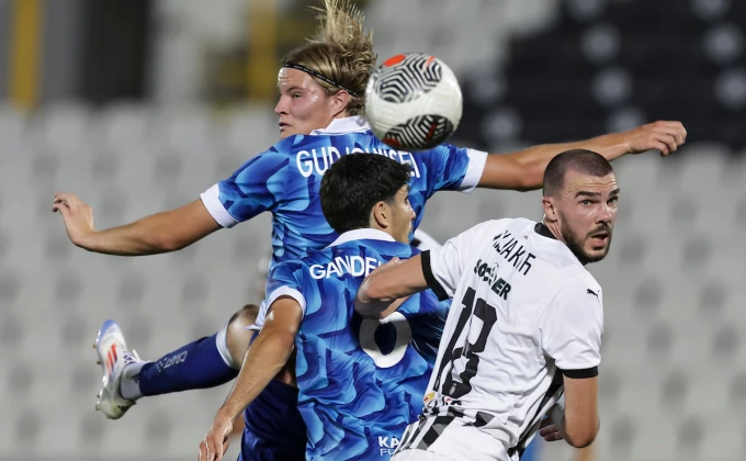 2024 Srdjan Stevanovic/Starsport.rs