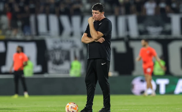  Starsport.rs © 