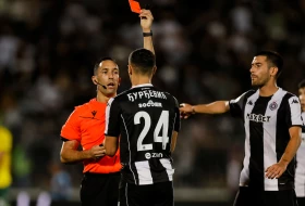 Partizan pred ''nemogućom misijom'', Škoti stekli veliku prednost pred revanš na Ostrvu