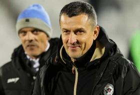 Tek što je počelo prvenstvo - prva ostavka u Super ligi Srbije!
