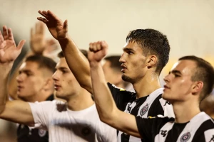 Simić, Roganović, Šumanski i Agapov - Iz Moskve otkrili kako stoje stvari u pregovorima sa Partizanom!
