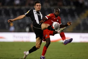 Karabeljov: ''Pitao sam: 'Koji Partizan'!? Nisam mogao da verujem...''