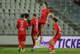 ''Traktoristi'' napravili veliki korak ka opstanku, Tekstilcu sve teže