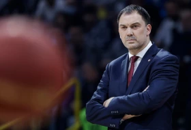 Lietkabelis pustio Pecarskog, a vratio još jednog bivšeg crno-belog