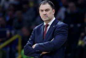 EK - Novi neuspeh Nenada Čanka, Burg se vratio iz mrtvih!