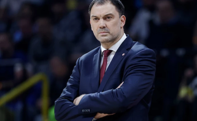 Srdjan Stevanovic/Starsport.rs