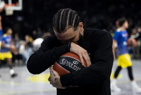 Vašington MVP decembra