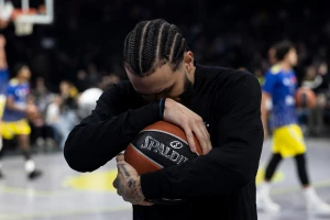 Vašington MVP decembra