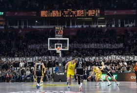 TVITOVI - ''Izučavaće se ovaj Partizan...''