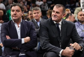 Zašto je Glikman smenjen i šta će sad biti sa Bodirogom?