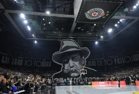 TVITOVI - ''Je l' sad i Bonga odlazi? A uprava?''