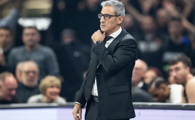 2024 Srdjan Stevanovic/Starsport.rs ©