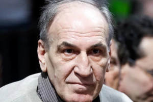 Košarkaški svet u žalosti, preminuo legendarni Dražen Dalipagić