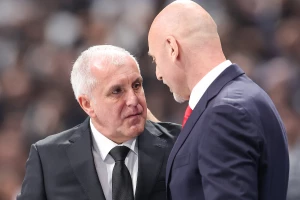 Predsednik Srbije o budžetima Partizana i Zvezde, šta nedostaje nacionalnom timu?