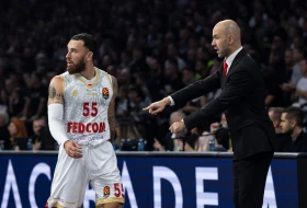 Spanulis: ''Obično pobeđuju timovi koji se vrate, ali...''