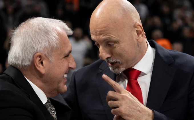 2023 Srdjan Stevanovic/Starsport.rs ©