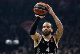 TVITOVI - ''Kad se udruže Karlik Džons, Vašington Dvejn i Kameron Pejn...''