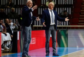 Stigao prvi odgovor na Zvezdino saopštenje: ''Meni mandat ističe u junu...''