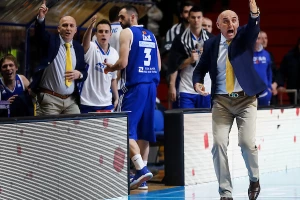 Novo finale, nova bura: ''Velika sramota za crnogorsku košarku!''