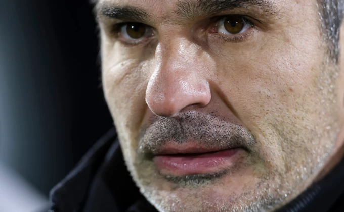 Srdjan Stevanovic/Starsport.rs ©