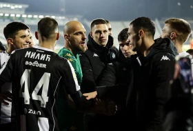 TVITOVI - ''Partizanština!''