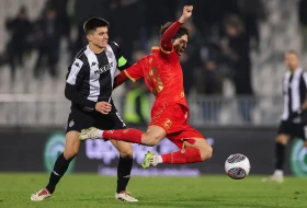 Analiza suđenja - Da li je Napredak oštećen protiv Partizana? Evo zvaničnog odgovora!