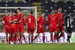 Napredak objavio transfer listu, a na njoj su i bivši igrači Zvezde i Vojvodine