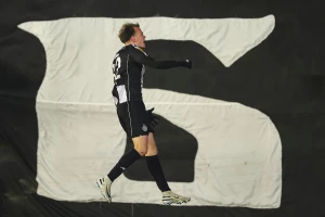 Trifunović se vraća protiv Zvezde?