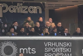 Predrag Mijatović izlazi u javnost - ''Rekapitulacija situacije u Partizanu, bez zadrške!''