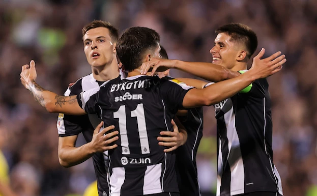 www.starsport.rs