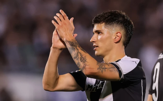Srdjan Stevanovic/Starsport.rs ©