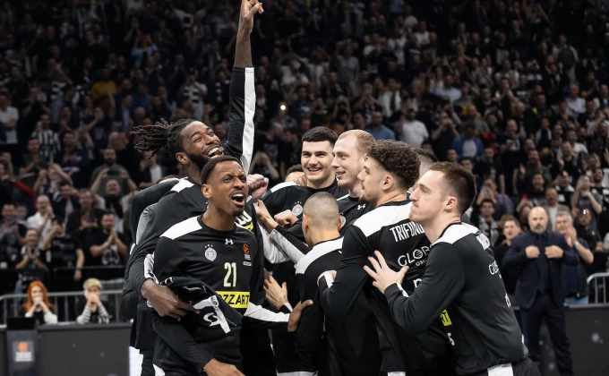 2023 Srdjan Stevanovic/Starsport.rs ©