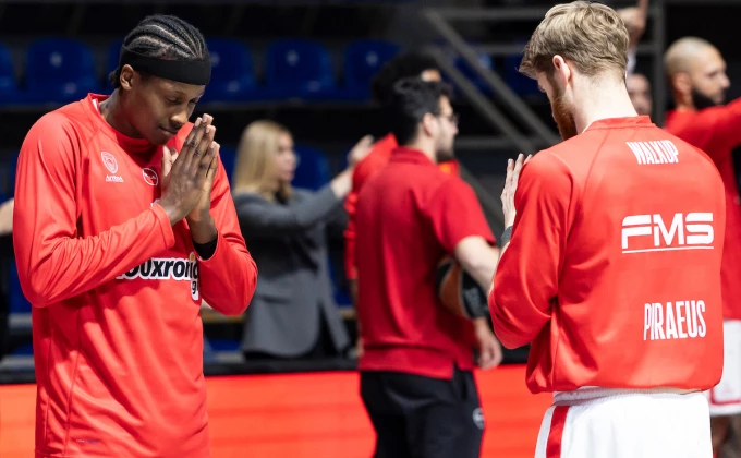 2025 Srdjan Stevanovic/Starsport.rs ©